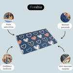 Charger l&#39;image dans la galerie, Tapis de Protection Nocturne
